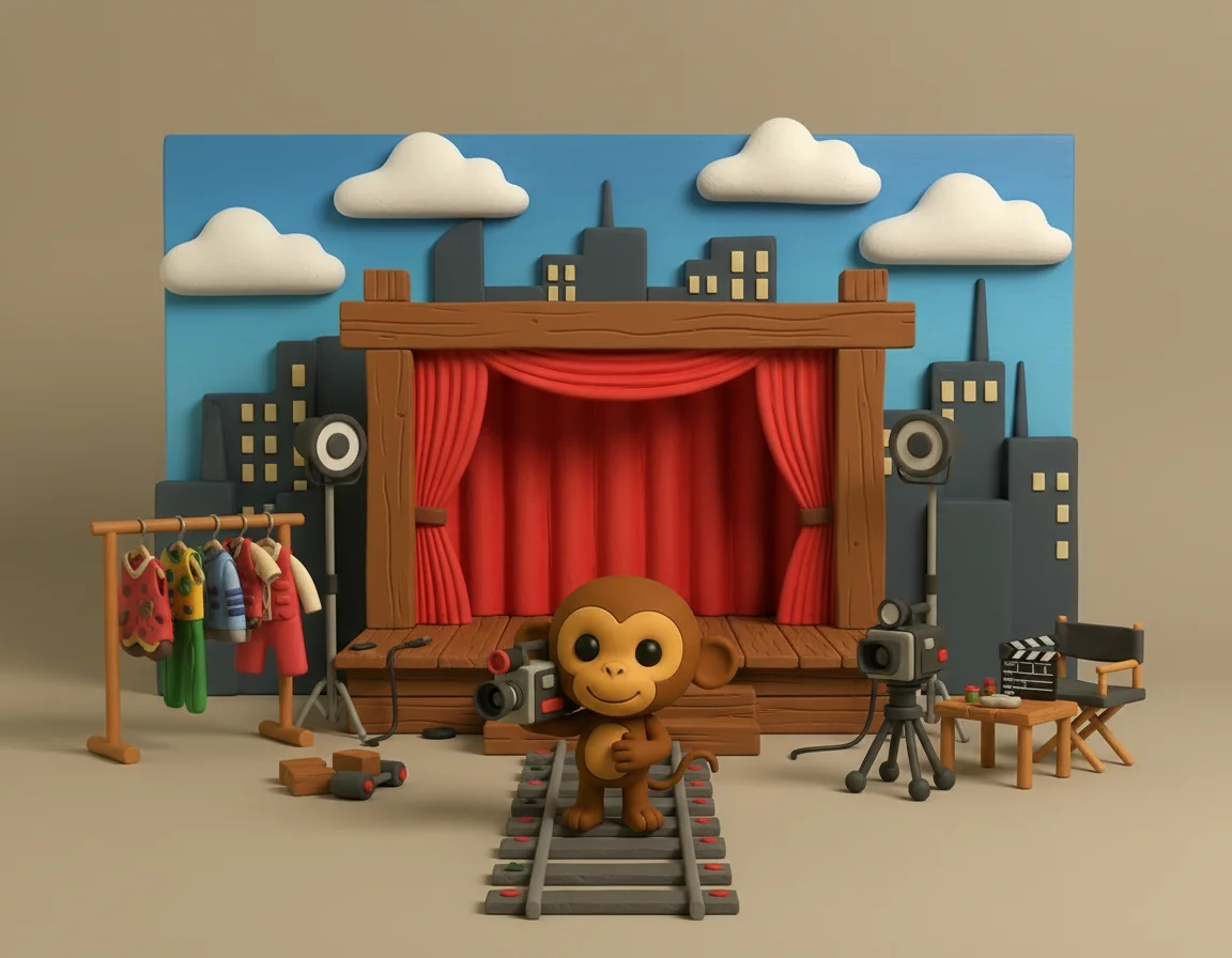 Meevee Creative Content Standards